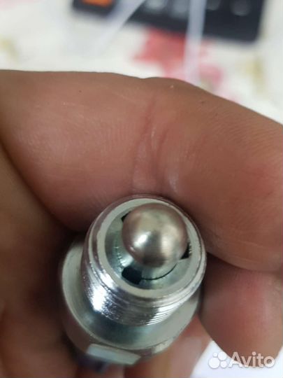 320056J00A nissan Выключатель, заднего хода