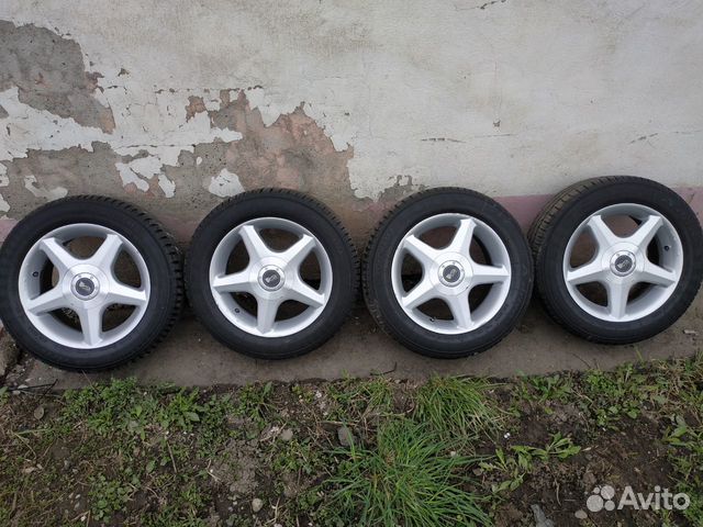 Авито владикавказ колеса. Авито владикавказ колеса. Lowenhart r20. Volans sv8 диски. Родные диски бмв е34.