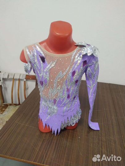 Аренда купальника