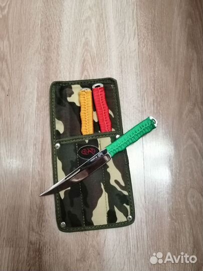 Пират Спорт 16