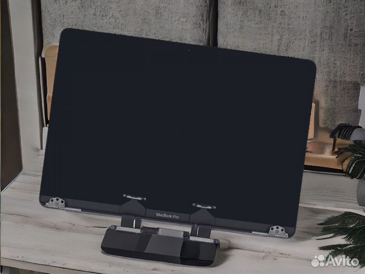 Дисплей MacBook Pro 13 A1706 A1708 2016 2017 OEM