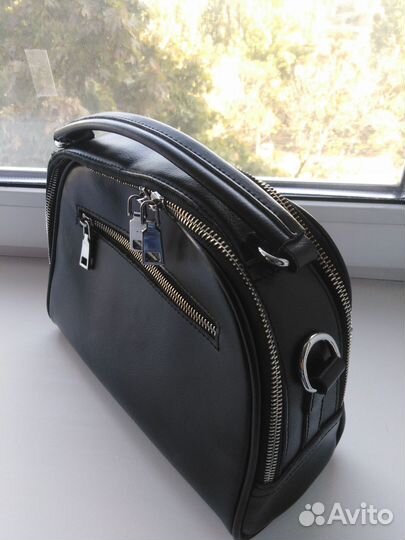 Сумка женская новая