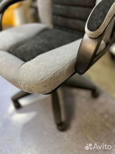 Кресло компьютерное
