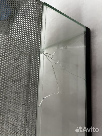 Террариум 40*40*60