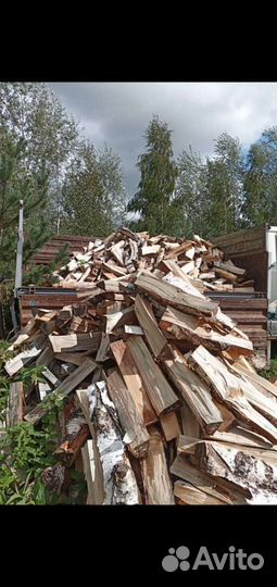 Грузоперевозки газ 53 самосвал
