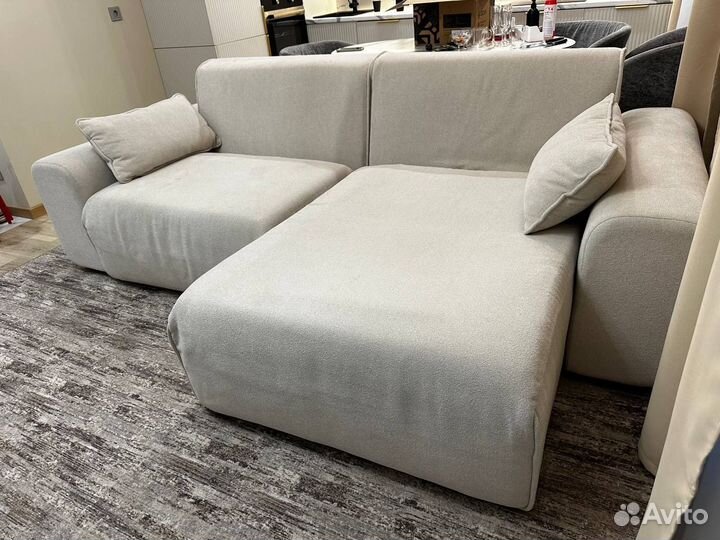 Диван раскладной