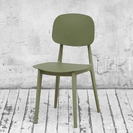 Стул loftdesigne 2827 model