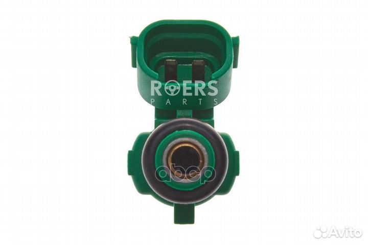 Форсунка топливная RP3531037150 Roers-Parts