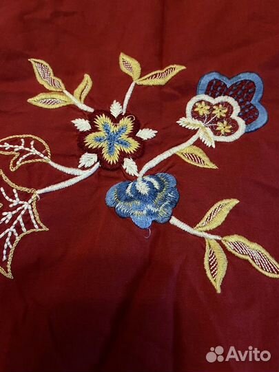 Постельное белье, комплекты двухспальные