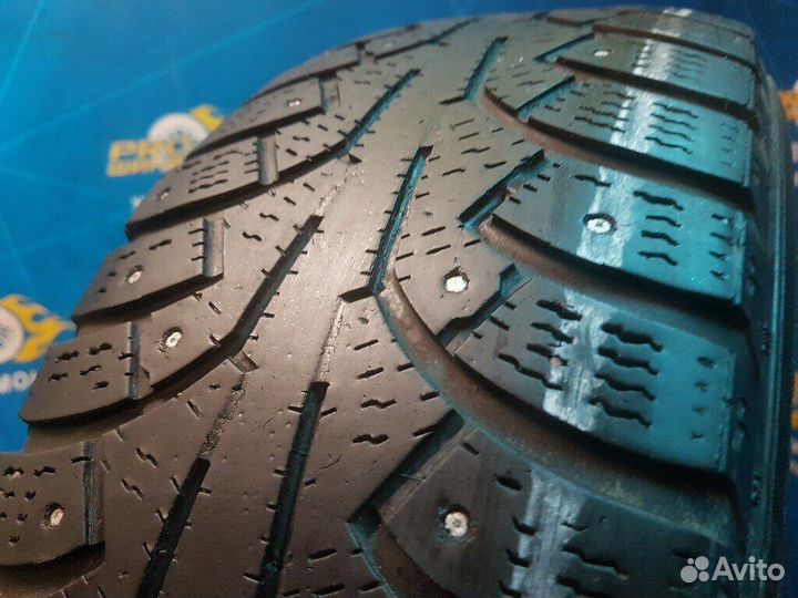 Nokian Tyres Hakkapeliitta 5 185/65 R15