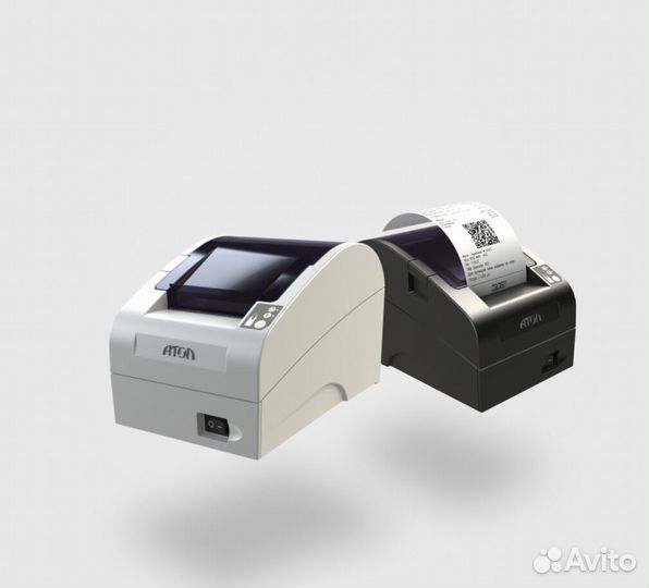 Атол 22 птк как новая 