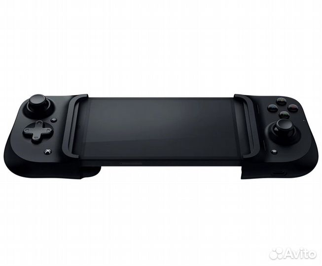 Геймпад Razer Kishi (Xbox)