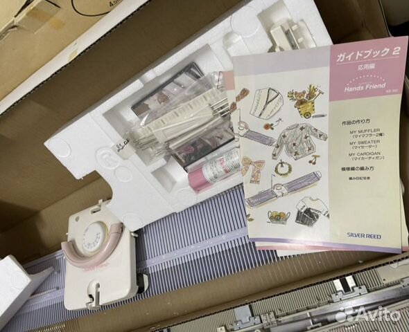 Silver Reed LK150 Сильвер рид LK150 lk300