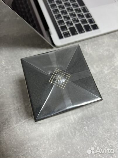 Kilian - Roses On Ice 50 ml