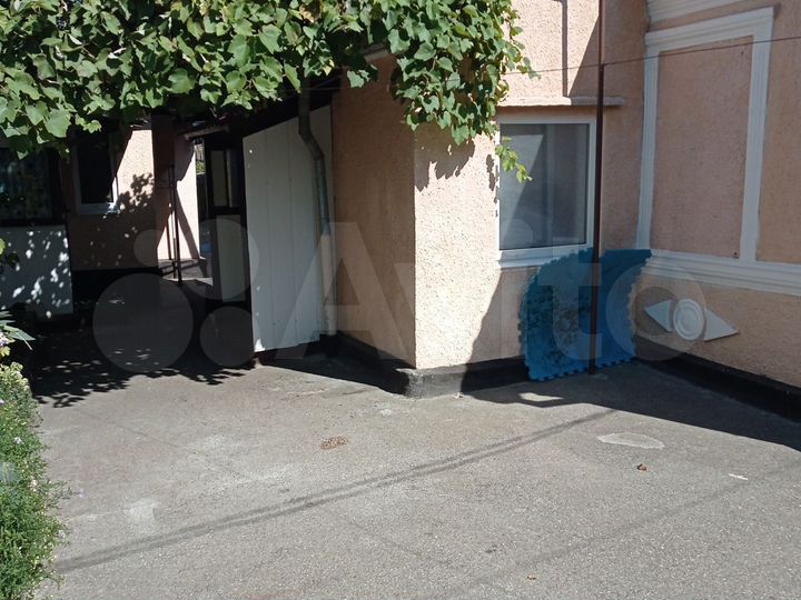 Дом 63,8 м² на участке 3 сот.