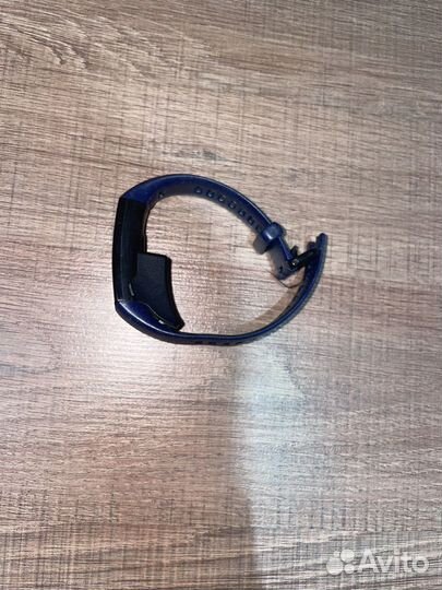 Honor band 5