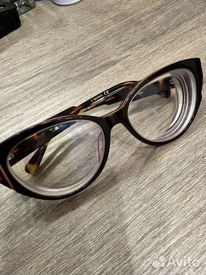 Очки для зрения женские Max&Co