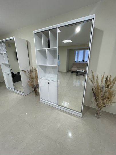 Свободного назначения, 140 м²