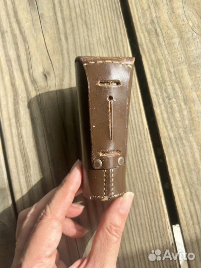 Bewi экспонометр света