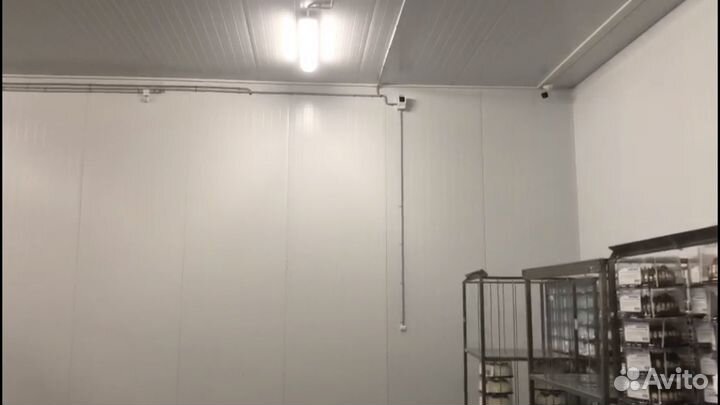 Апс, опс, скуд, видеонаблюдение