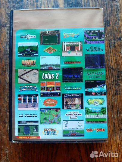 Картриджи для sega цены в описании