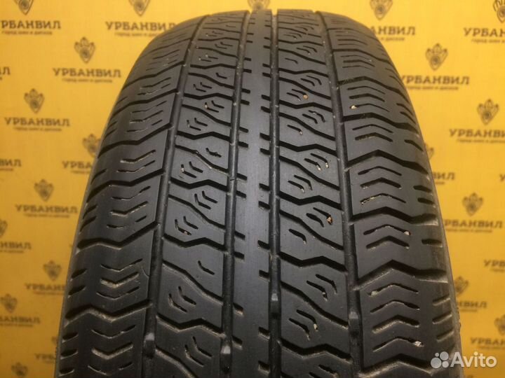 КАМА Кама И-391 175/70 R13 82H