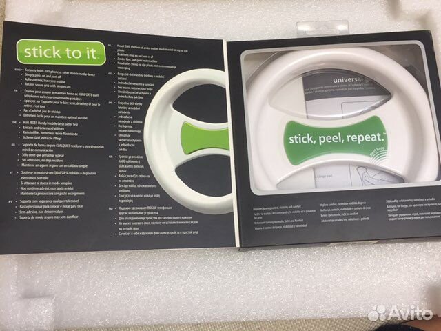 Игровая Консоль Универсальная