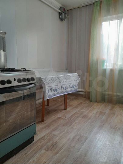 Дом 102 м² на участке 2,5 сот.