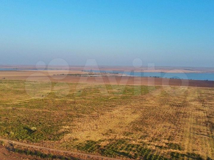 Участок 17,7 сот. (СНТ, ДНП)