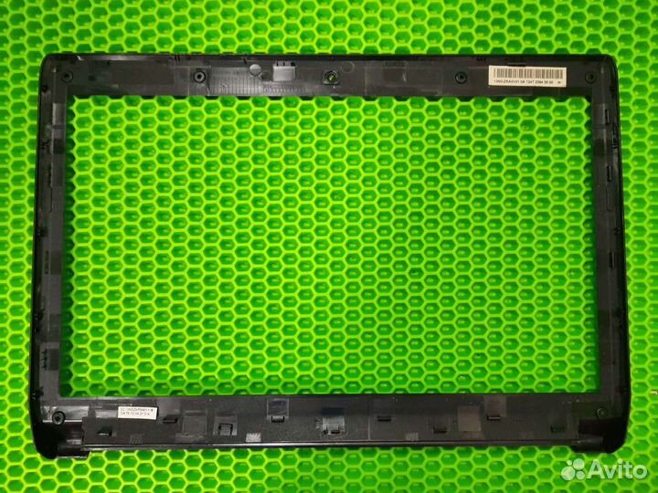 Dns A35FB в разборе/запчасти (отправка по РФ)