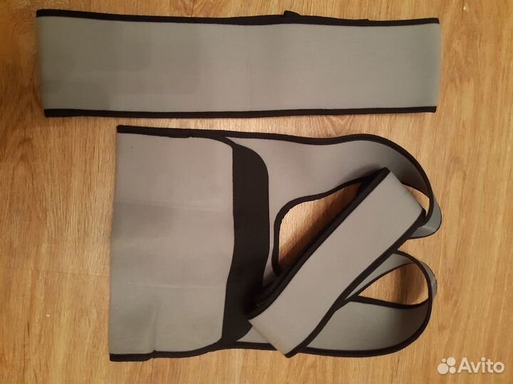 Бандаж для плеч