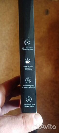 Смарт часы фитнес браслет