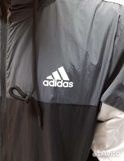 Спортивный костюм лето сетка артикул 78291