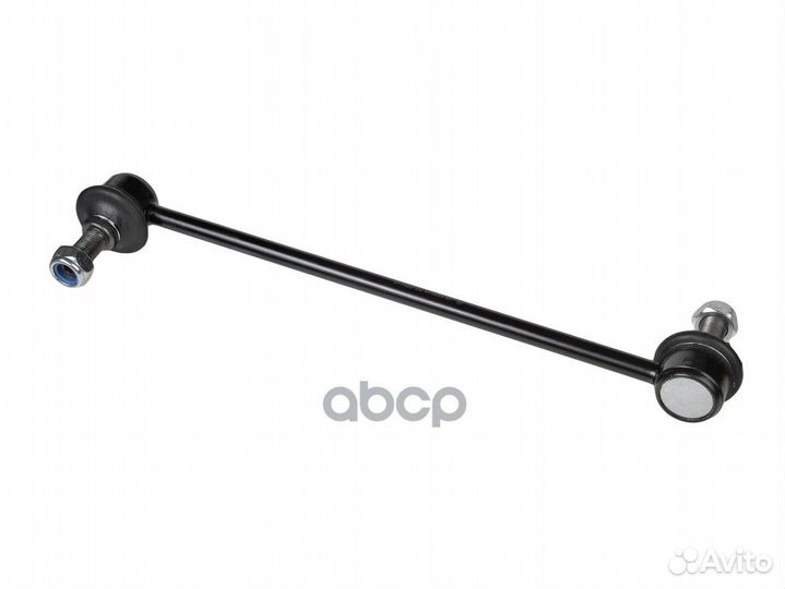 56-98024A-SX тяга стабилизатора переднегоToyot