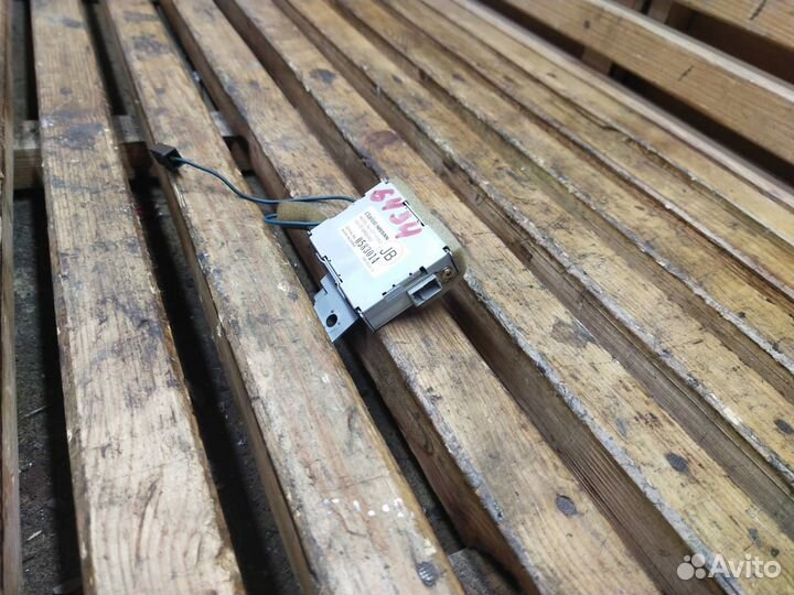 Усилитель антенны Nissan Teana J31 2006