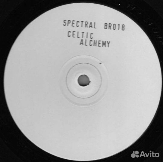 Винил для Евгения