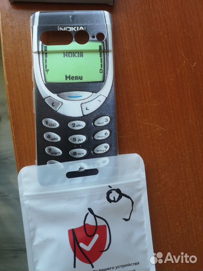 Защитное стекло и чехол Google pixel 7 pro