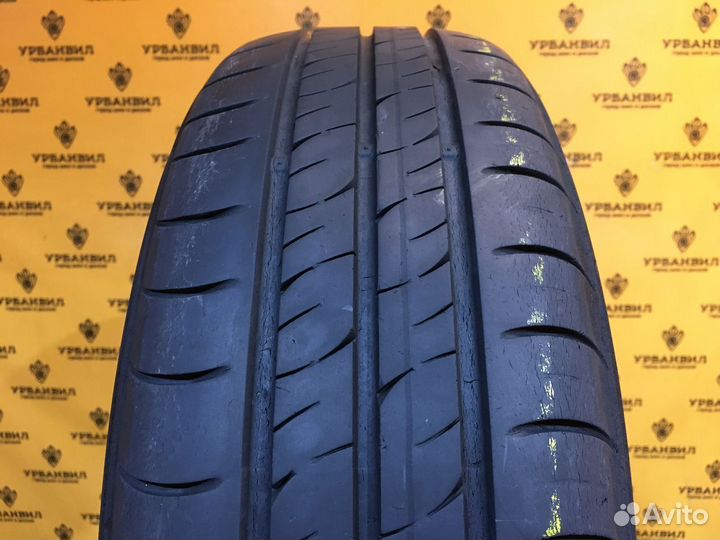 Marshal Matrac MH12 185/65 R14 86H