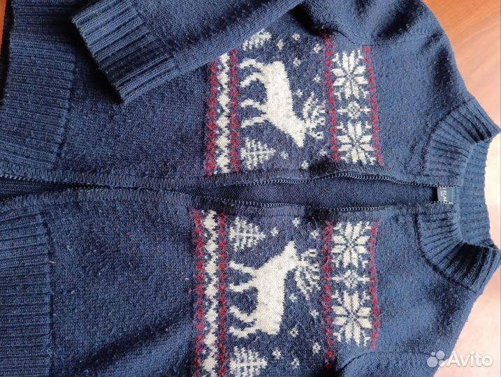 Одежда на мальчика 8-10 лет