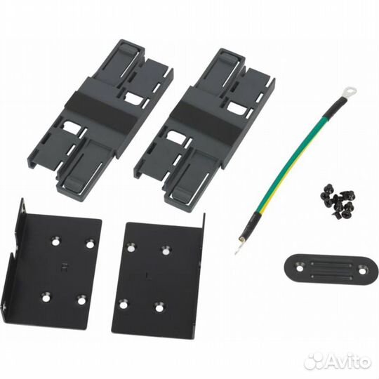 Доп. блок акб для ибп ippon innova RT 1000 104837