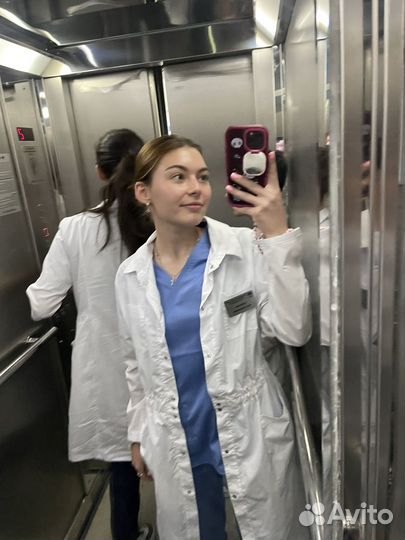 Репетитор по микробиологии,анатомии и начальной шк