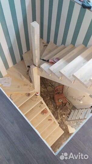 Строительство каркасных домов под ключ