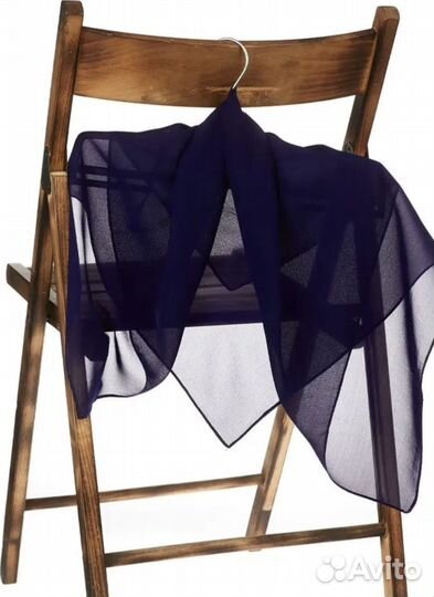 Шейный платок