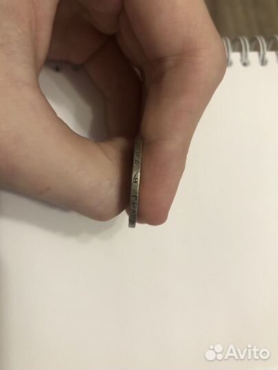 Один полтинник 1924г серебра 9 г 23.10,5 д. т.р