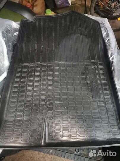 Коврик rio x коврики эва eva