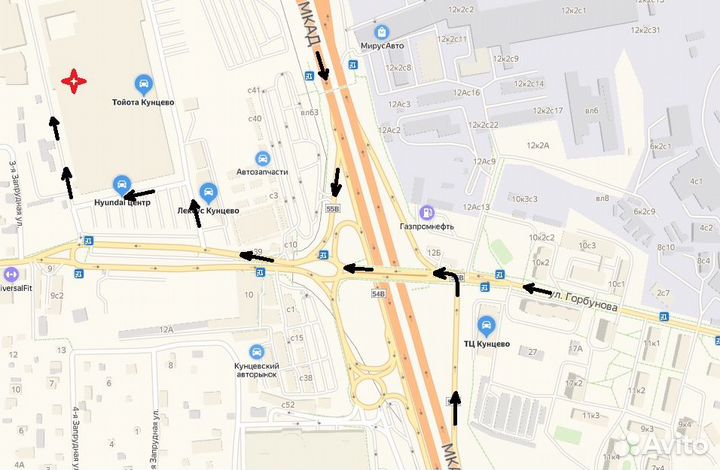 R15 Bridgestone Blizzak Revo GZ 185/60, PCD 4x100 DIA 54.1