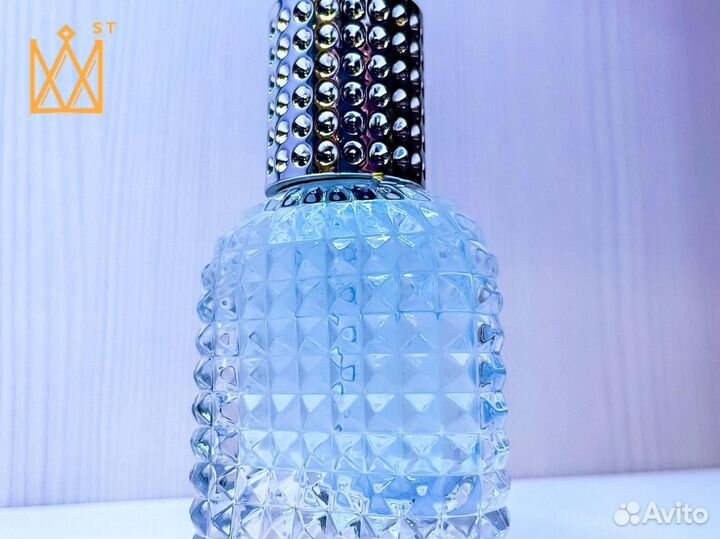 Духи10 мл Byredo gypsy water 3 мл