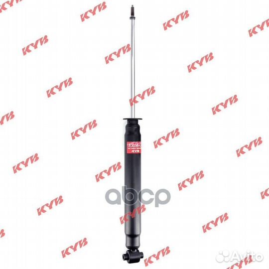 Амортизатор подвески 349066 KYB