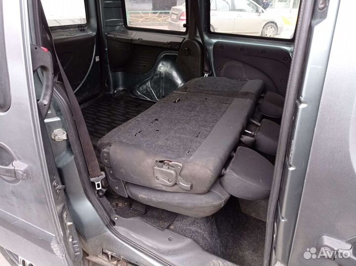 Зоотакси, дачный переезд, Вайлдберриз