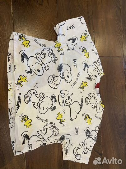 Вещи на девочку Zara 13-14 лет, 164 см